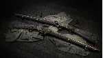 Hunt: Showdown - The Son of Gunpowder DLC * STEAM RU ⚡ 