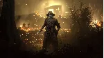 Hunt: Showdown - The Son of Gunpowder DLC * STEAM RU ⚡ 