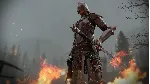 For Honor - Y8S1 Hero Skin DLC * STEAM RU ⚡ АВТО 💳 0%