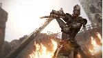For Honor - Y8S1 Hero Skin DLC * STEAM RU ⚡ АВТО 💳 0%