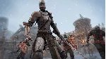 For Honor - Y8S1 Hero Skin DLC * STEAM RU ⚡ АВТО 💳 0%