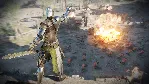 For Honor - Y8S1 Hero Skin DLC * STEAM RU ⚡ АВТО 💳 0%