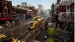 Tram Simulator Urban Transit Xbox One & Xbox Series X|S
