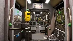 Tram Simulator Urban Transit Xbox One & Xbox Series X|S