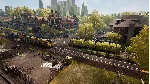 Tram Simulator Urban Transit Xbox One & Xbox Series X|S