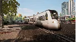 Tram Simulator Urban Transit Xbox One & Xbox Series X|S