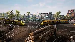 Tram Simulator Urban Transit Xbox One & Xbox Series X|S