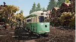 Tram Simulator Urban Transit Xbox One & Xbox Series X|S