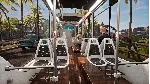 Tram Simulator Urban Transit Xbox One & Xbox Series X|S