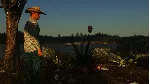SCUM Raymond Cruz * RU/KZ/СНГ/TR/AR * DLC * STEAM - irongamers.ru