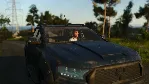 SCUM Raymond Cruz * RU/KZ/СНГ/TR/AR * DLC * STEAM - irongamers.ru