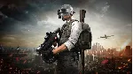 PUBG G-COINS - XBOX - irongamers.ru