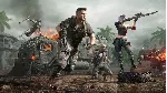PUBG G-COINS - XBOX - irongamers.ru
