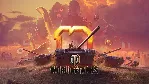 Аккаунт World of Tanks 35000 боёв+ [RU] - irongamers.ru