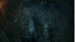 🆘Alone in the Dark 2023🆘 XBOX SERIES X|S/PS5 - irongamers.ru