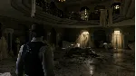 🆘Alone in the Dark 2023🆘 XBOX SERIES X|S/PS5 - irongamers.ru