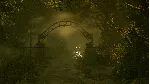 🆘Alone in the Dark 2023🆘 XBOX SERIES X|S/PS5 - irongamers.ru