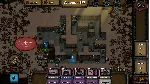 Guardians of Holme (Steam ключ / РФ+Весь Мир)