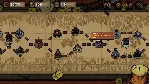 Guardians of Holme (Steam ключ / РФ+Весь Мир)