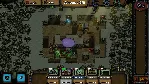 Guardians of Holme (Steam ключ / РФ+Весь Мир)