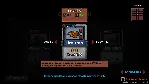 Guardians of Holme (Steam ключ / РФ+Весь Мир)