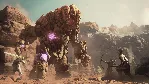 Dragon&acute;s Dogma 2 Deluxe Edition Xbox Series X|S - irongamers.ru