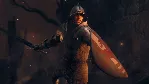 Dragon&acute;s Dogma 2 Deluxe Edition Xbox Series X|S - irongamers.ru