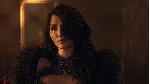 Dragon&acute;s Dogma 2 Deluxe Edition Xbox Series X|S - irongamers.ru