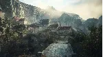Dragon&acute;s Dogma 2 Deluxe Edition Xbox Series X|S - irongamers.ru