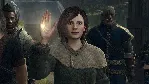 Dragon&acute;s Dogma 2 Deluxe Edition Xbox Series X|S - irongamers.ru