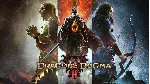 Dragon&acute;s Dogma 2 Deluxe Edition Xbox Series X|S - irongamers.ru