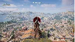 Assassin's Creed® Odyssey ⭐STEAM⭐