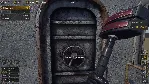 Ship Graveyard Simulator 2 - Steel Giants DLC - STEAM