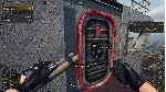 Ship Graveyard Simulator 2 - Steel Giants DLC - STEAM