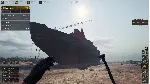 Ship Graveyard Simulator 2 - Steel Giants DLC - STEAM