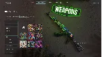Hellbreach: Vegas - STEAM GIFT РОССИЯ