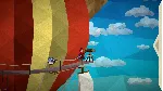 Passing By - A Tailwind Journey - STEAM GIFT РОССИЯ