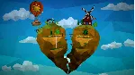 Passing By - A Tailwind Journey - STEAM GIFT РОССИЯ