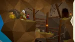 Passing By - A Tailwind Journey - STEAM GIFT РОССИЯ