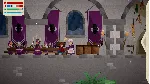 Passing By - A Tailwind Journey - STEAM GIFT РОССИЯ