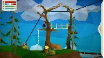 Passing By - A Tailwind Journey - STEAM GIFT РОССИЯ