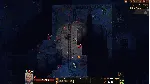 Subterrain: Mines of Titan - STEAM GIFT РОССИЯ