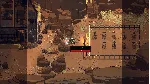 Subterrain: Mines of Titan - STEAM GIFT РОССИЯ
