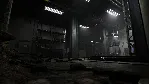 Deceit 2 - Werewolf Pack DLC - STEAM GIFT RU/KZ/UA/BY