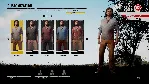 The Texas Chain Saw Massacre - Danny Outfit Pack АВТОДОСТАВКА STEAM GLOBAL МГНОВЕННО