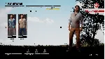 The Texas Chain Saw Massacre - Danny Outfit Pack АВТОДОСТАВКА STEAM GLOBAL МГНОВЕННО