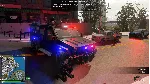 Flashing Lights: Beast Swat Truck DLC STEAM РОССИЯ - irongamers.ru