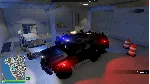 Flashing Lights: Beast Swat Truck DLC STEAM РОССИЯ - irongamers.ru