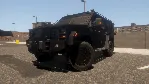 Flashing Lights: Beast Swat Truck DLC STEAM РОССИЯ - irongamers.ru