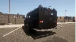 Flashing Lights: Beast Swat Truck DLC STEAM РОССИЯ - irongamers.ru